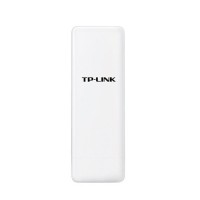 TP-LINK TL-WA7510N 